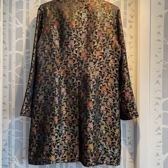 SOPHIE CHANG Studio Pant Suit - Picture 2 of 16